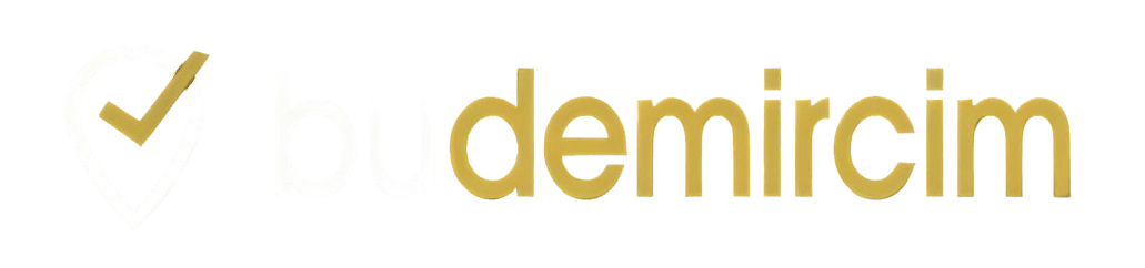 budemircim logo light